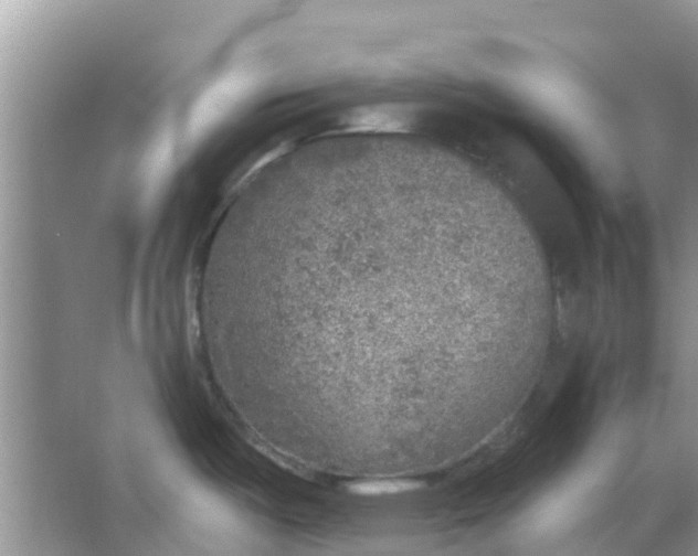 X0000066971487200604072017