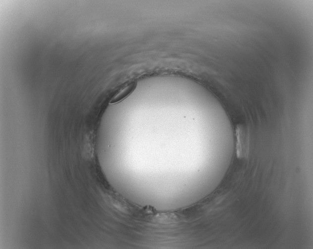 X0000066971491200604072016