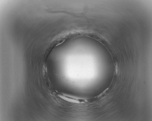 X0000066971492200604072016