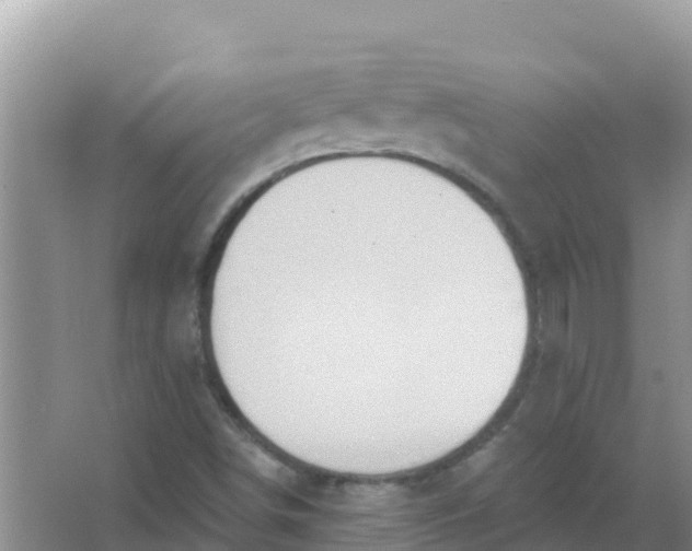 X0000066971498200604072016