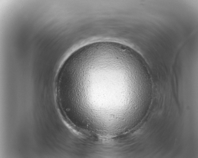 X0000066971511200604072017