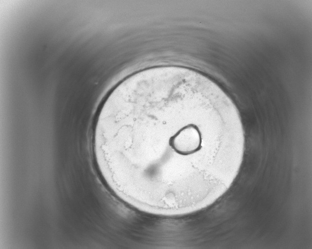 X0000066971514200604072017