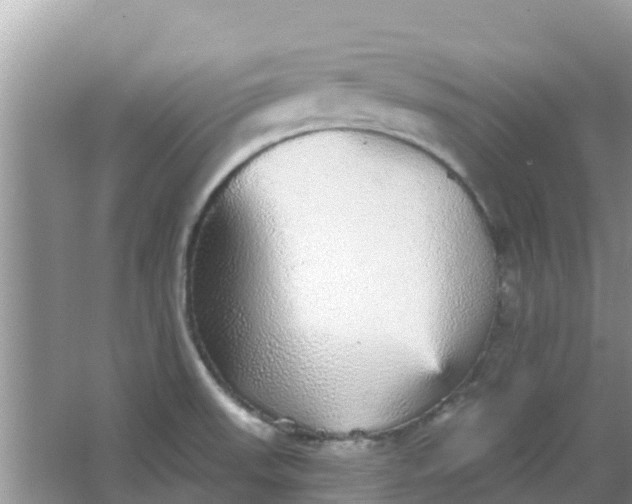 X0000066971523200604072017