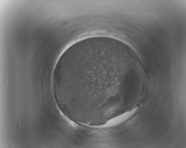 X0000066971527200604072017