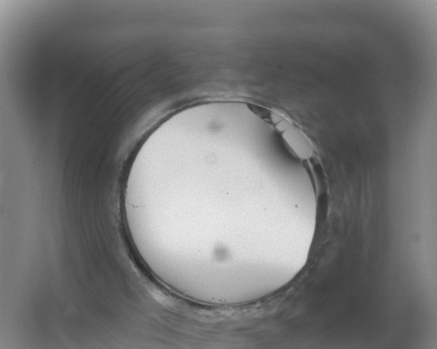 X0000066970005200604142153