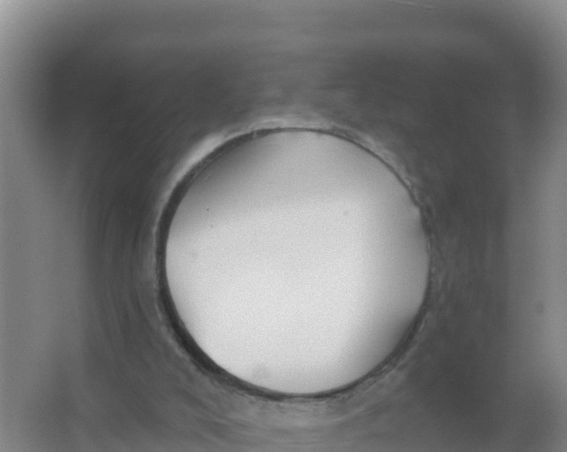 X0000066970008200604142153