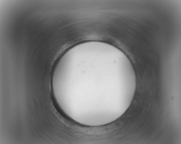 X0000066970011200604142153