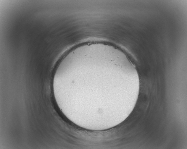 X0000066970015200604142152