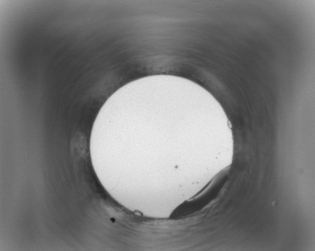 X0000066970025200604142152