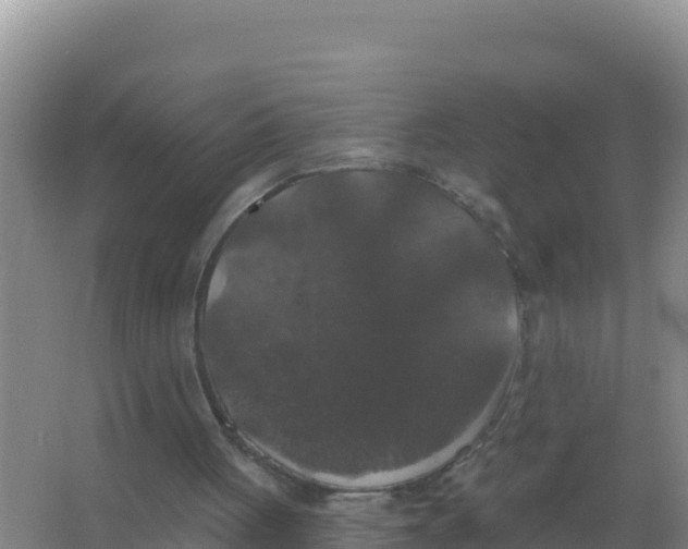 X0000066970051200604142151