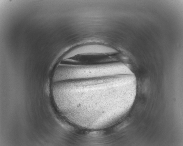 X0000066970064200604142151