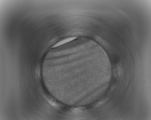 X0000066970072200604142151