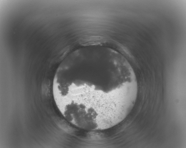 X0000066970073200604142151