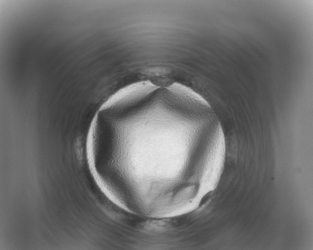 X0000066970086200604142152