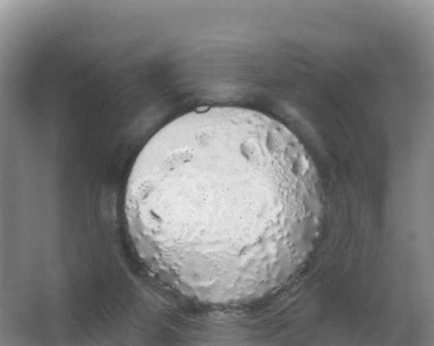 X0000066970115200604142151