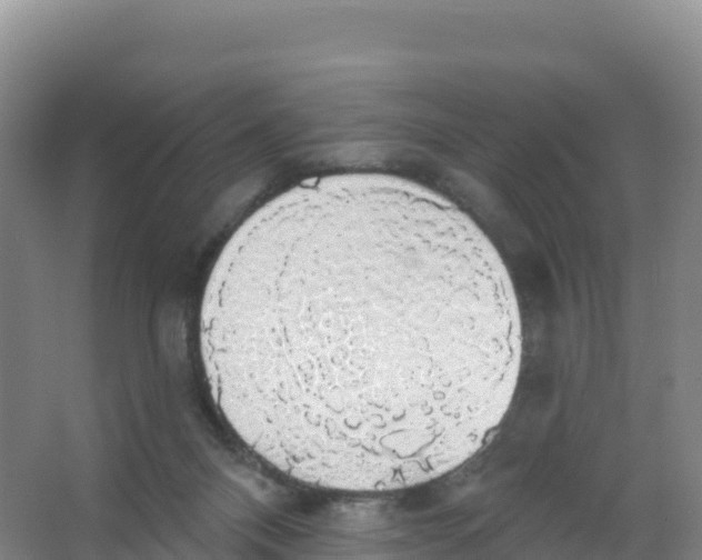 X0000066970120200604142151