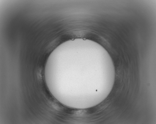 X0000066970122200604142151