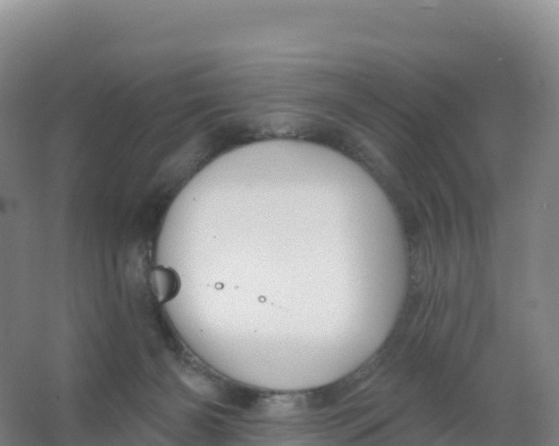 X0000066970126200604142151