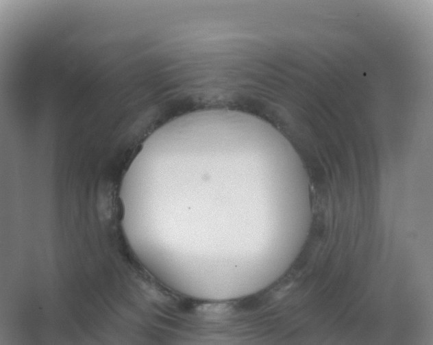 X0000066970133200604142150