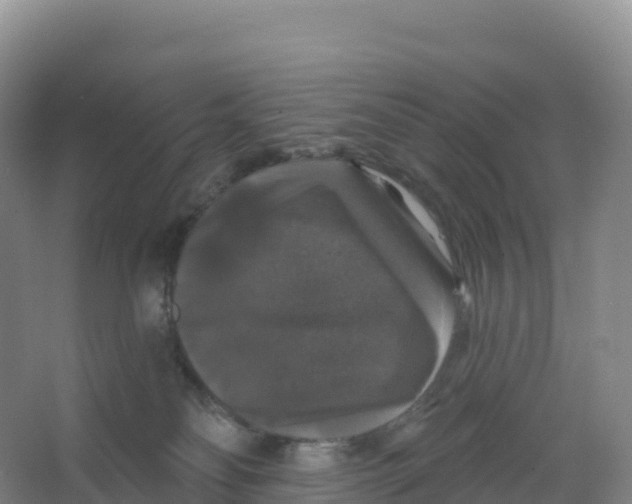 X0000066970134200604142150