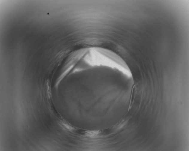 X0000066970143200604142150