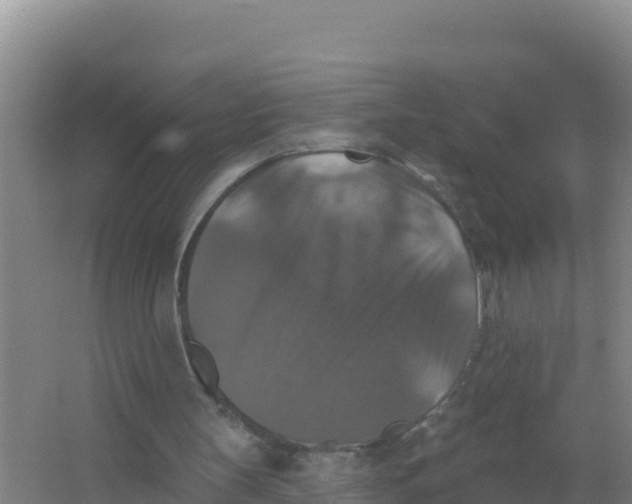 X0000066970147200604142149