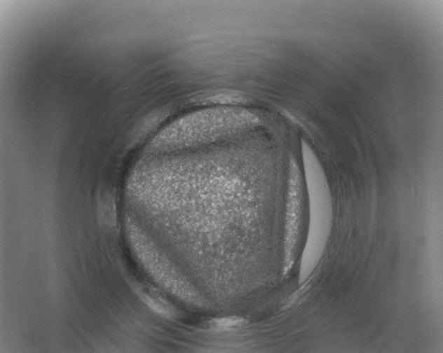 X0000066970158200604142150