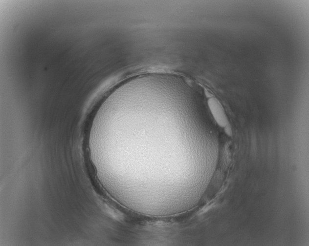 X0000066970197200604142149