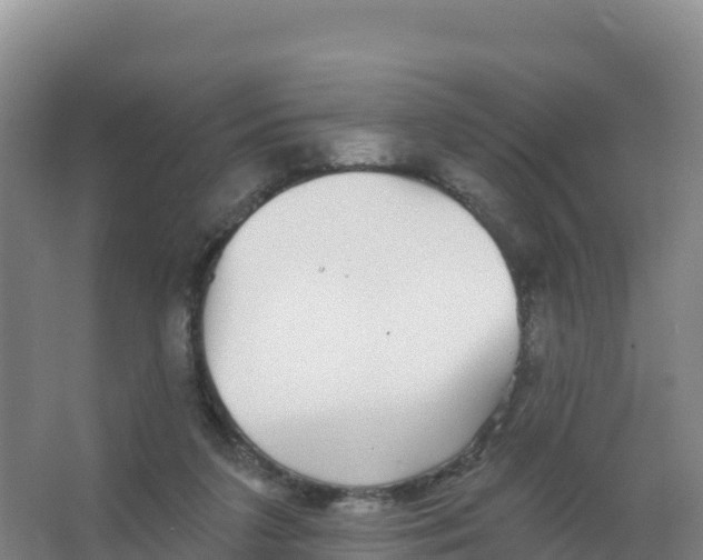 X0000066970211200604142149