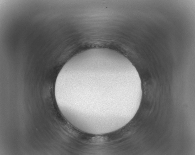 X0000066970225200604142149