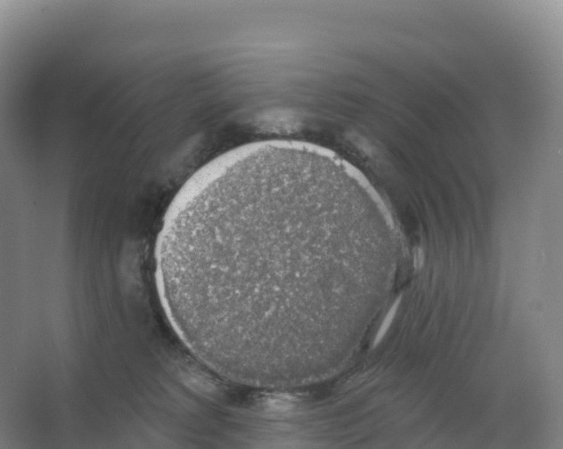 X0000066970229200604142149