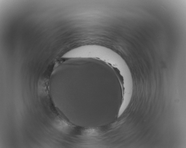 X0000066970237200604142149