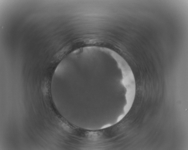 X0000066970277200604142148