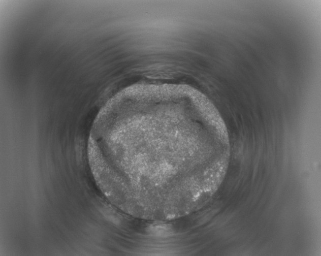 X0000066970283200604142149