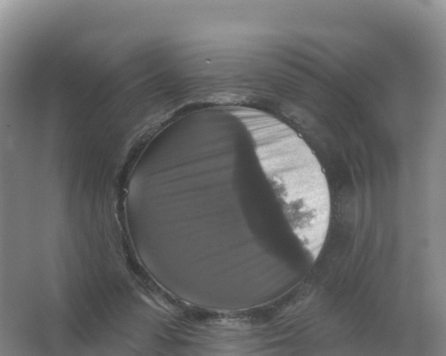 X0000066970303200604142148