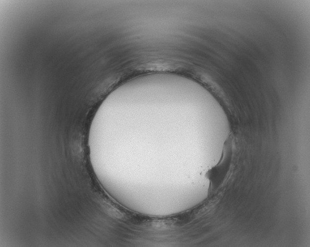 X0000066970305200604142148