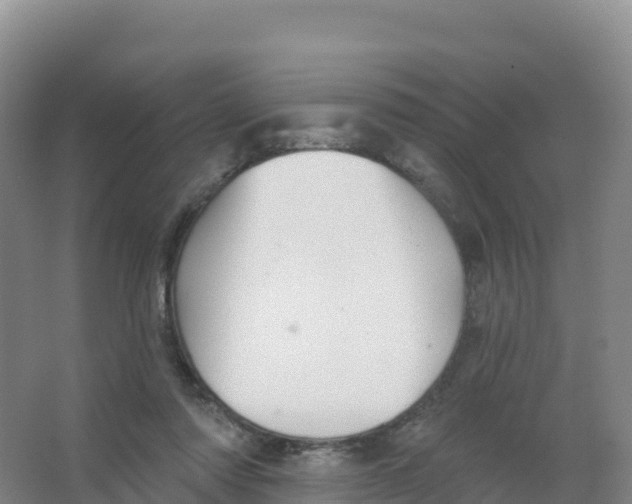 X0000066970310200604142147