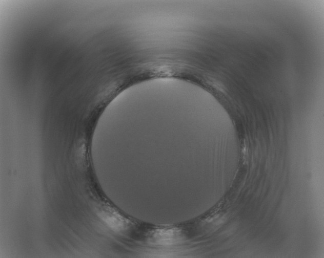 X0000066970314200604142147