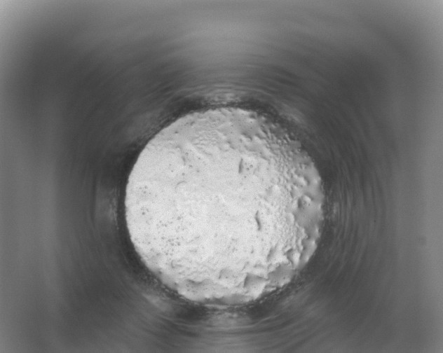 X0000066970315200604142147