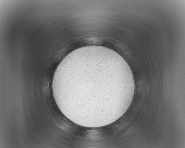 X0000066970320200604142147