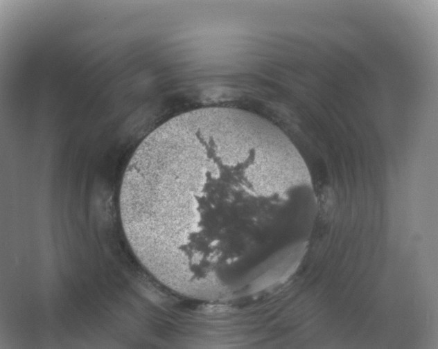 X0000066970327200604142147