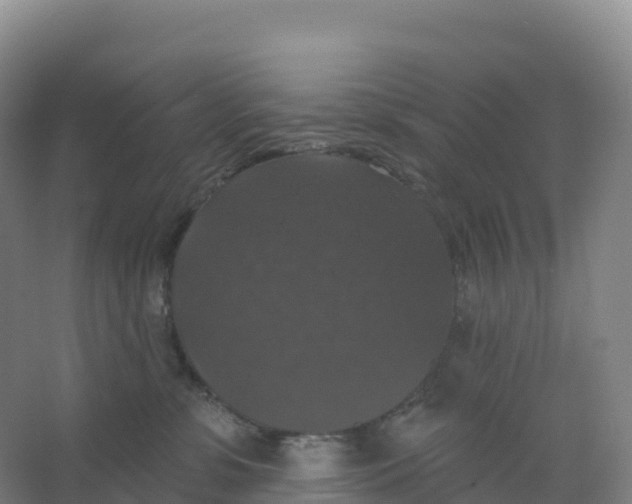 X0000066970331200604142147