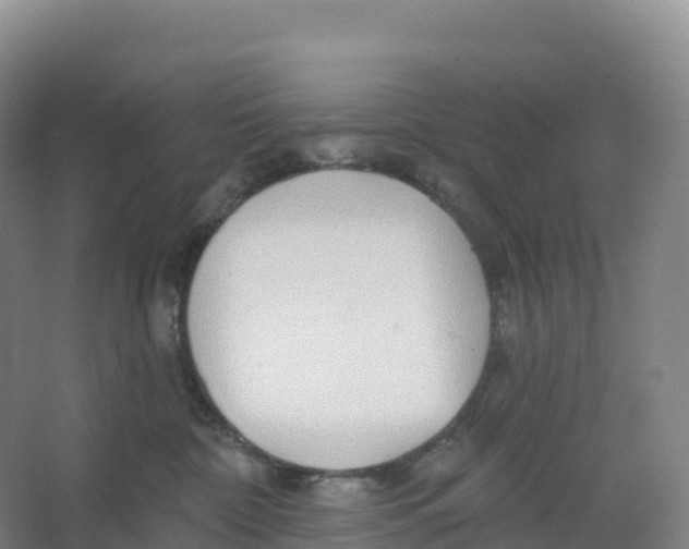 X0000066970332200604142147