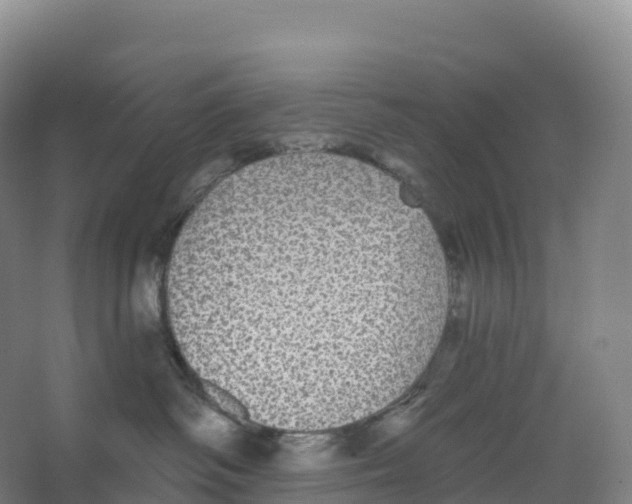 X0000066970334200604142147