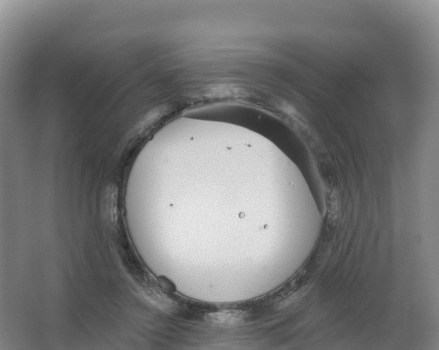 X0000066970356200604142147