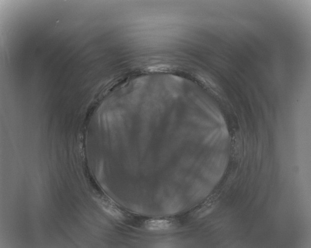 X0000066970361200604142147