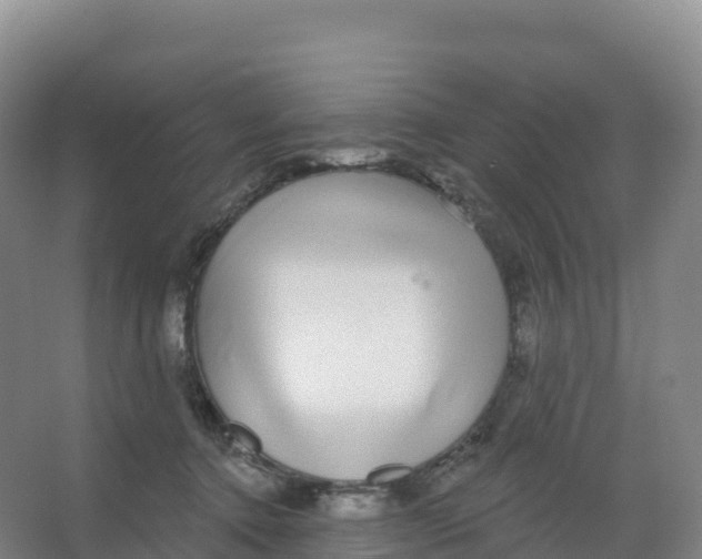 X0000066970368200604142147