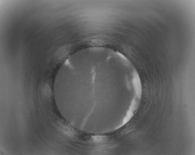 X0000066970371200604142147