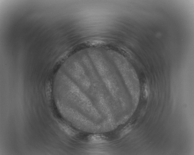 X0000066970372200604142147