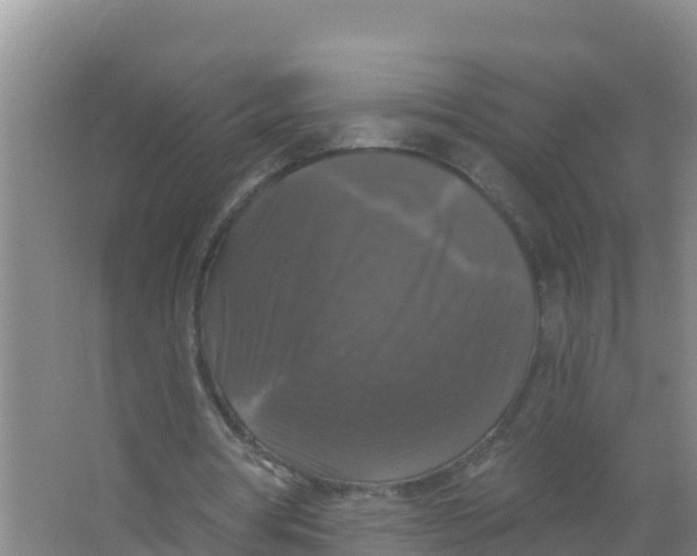 X0000066970386200604142146